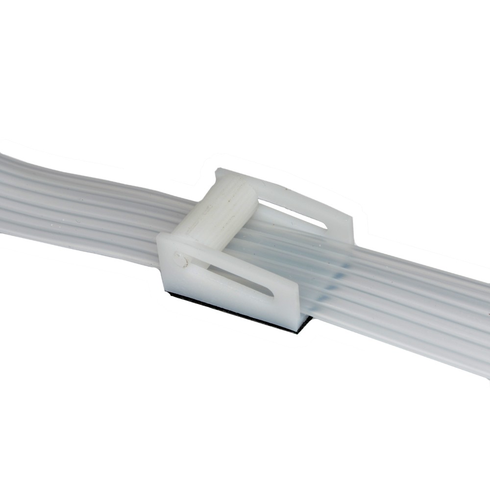 Opritor cerneala pentru furtunase sistem CISS - imagine 3